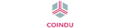 coindu