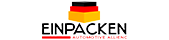 einpacken