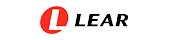 lear