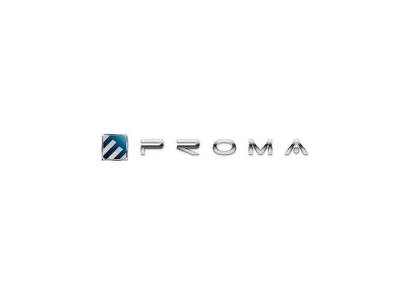 proma