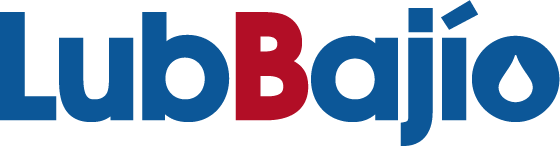 Logo Mobil